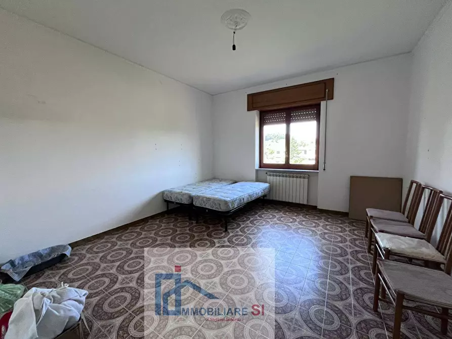 Immagine 14 di Appartamento in vendita  in Via San Vitale a Benevento