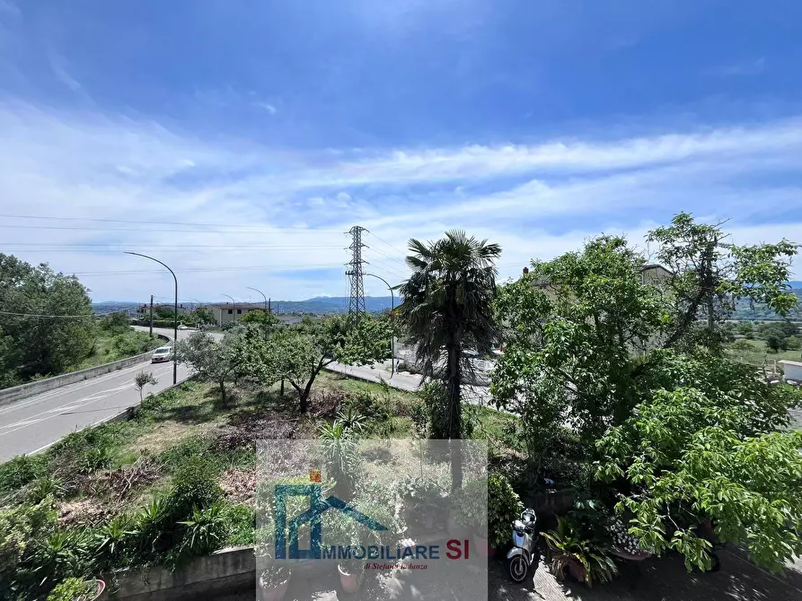 Immagine 20 di Appartamento in vendita  in Via San Vitale a Benevento