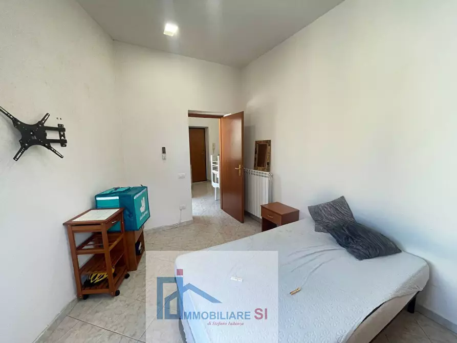 Immagine 13 di Appartamento in affitto  in Via Dei Mulini a Benevento