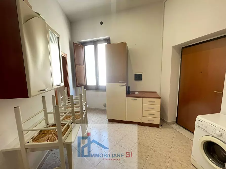 Immagine 16 di Appartamento in affitto  in Via Dei Mulini a Benevento
