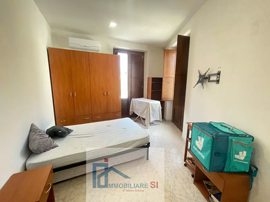 Immagine 9 di Appartamento in affitto  in Via Dei Mulini a Benevento