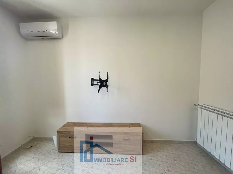 Immagine 7 di Appartamento in affitto  in Via Dei Mulini a Benevento