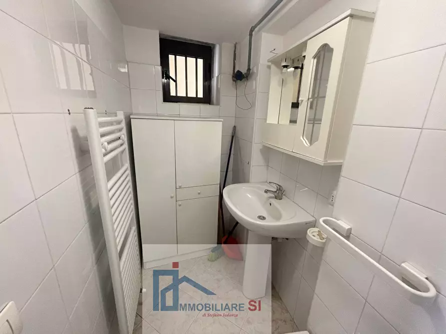 Immagine 15 di Appartamento in affitto  in Via Dei Mulini a Benevento