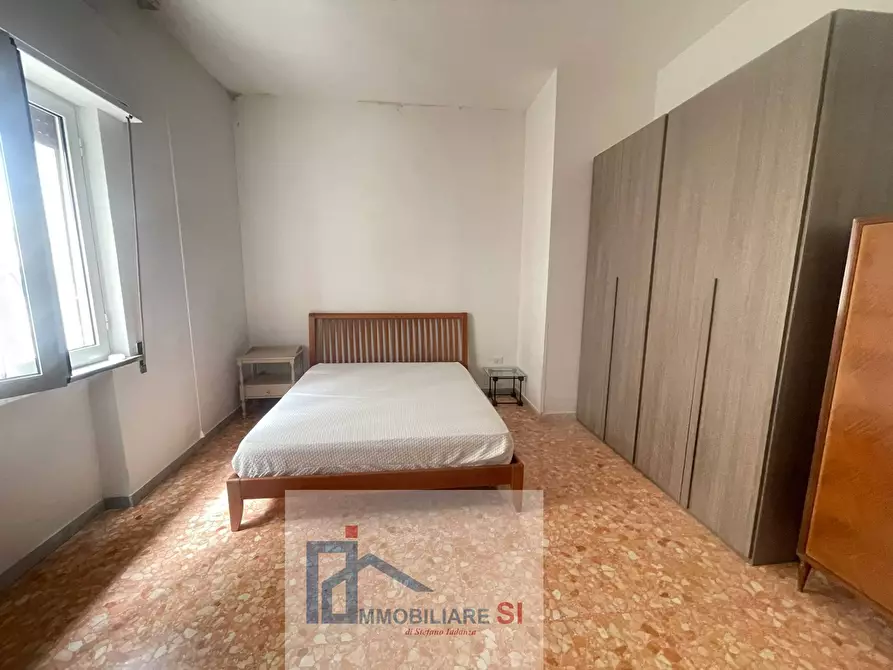 Immagine 6 di Appartamento in affitto  in Via Foschini a Benevento