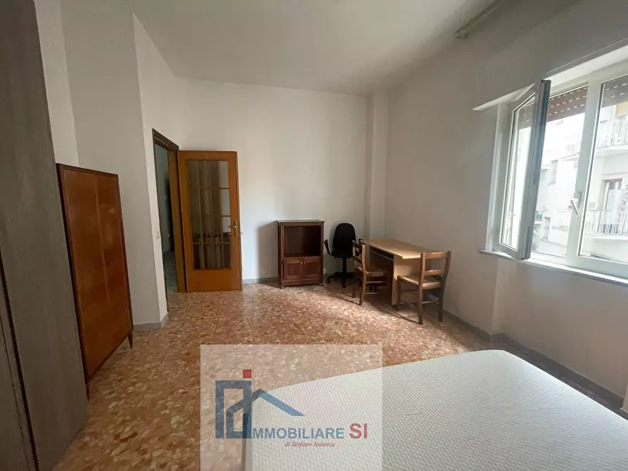 Immagine 8 di Appartamento in affitto  in Via Foschini a Benevento