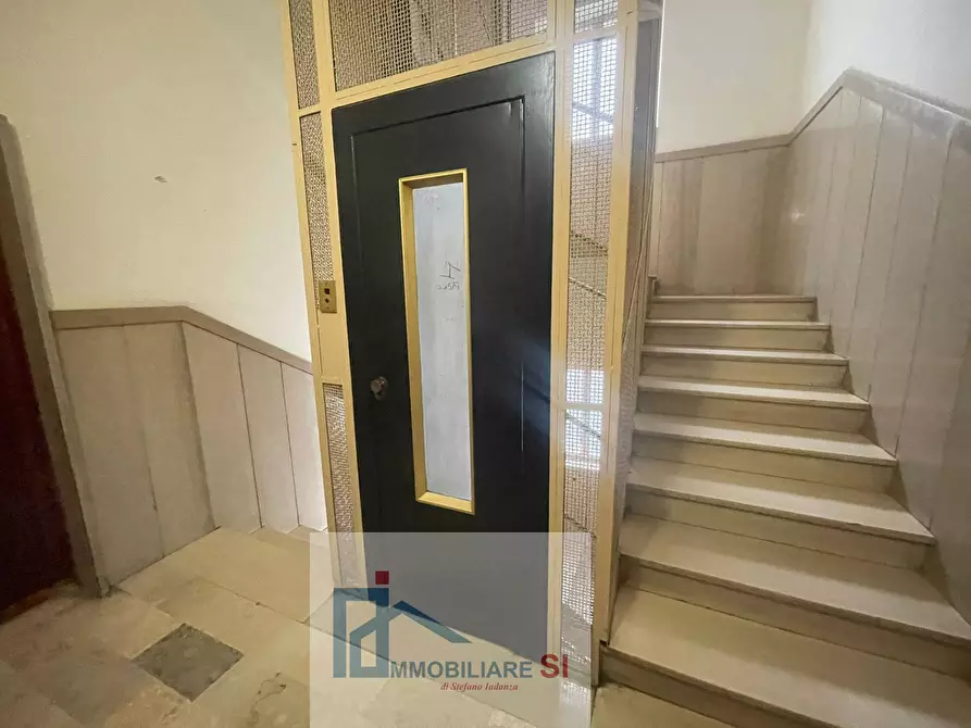 Immagine 25 di Appartamento in affitto  in Via Foschini a Benevento