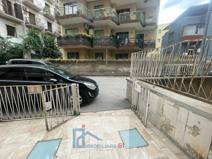 Immagine 29 di Appartamento in affitto  in Via Foschini a Benevento