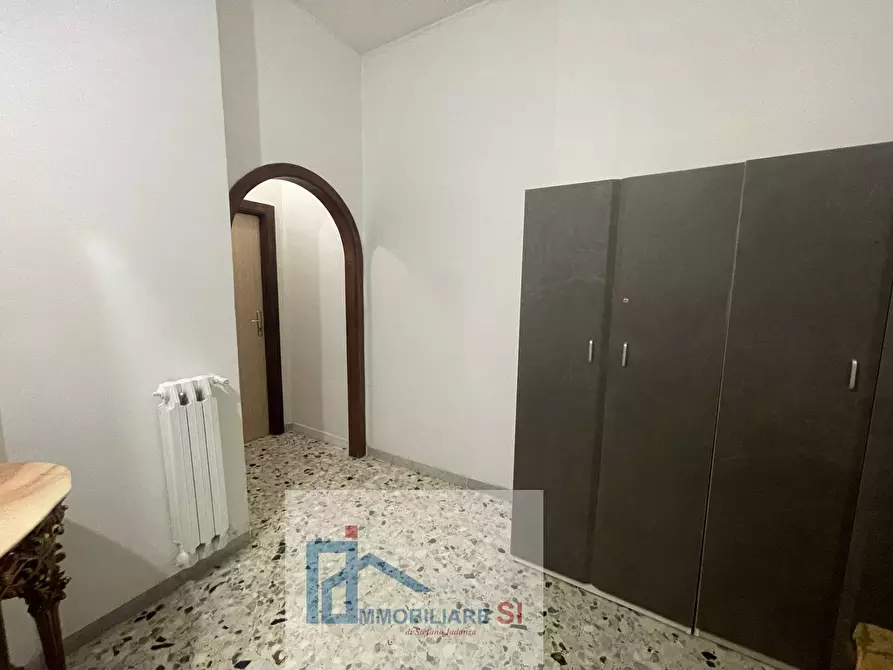 Immagine 23 di Appartamento in affitto  in Via Foschini a Benevento