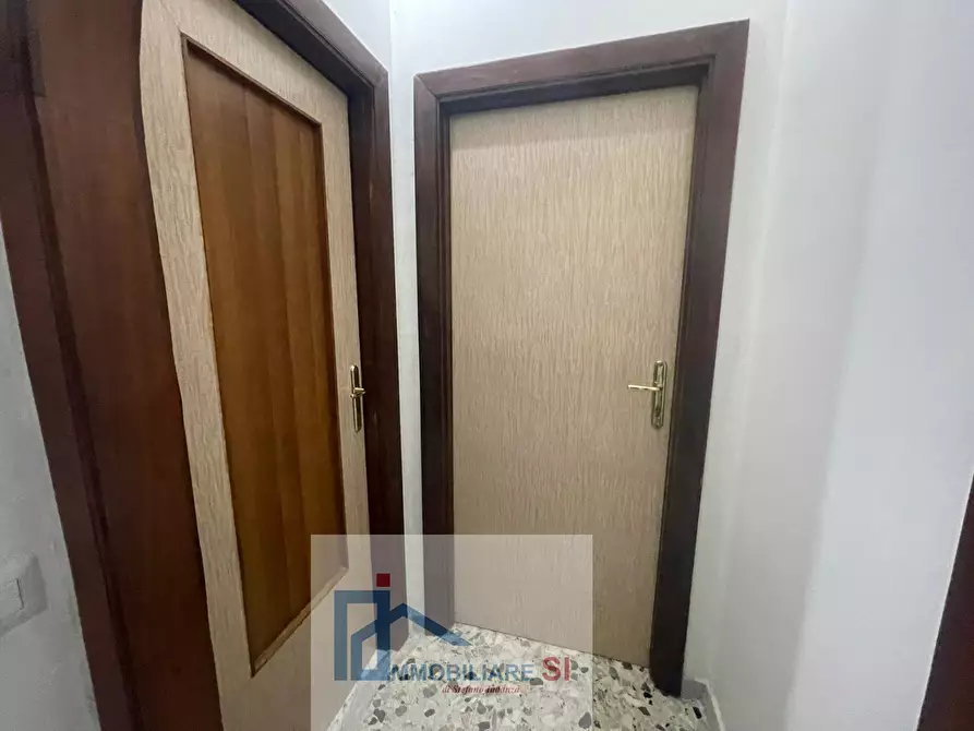 Immagine 22 di Appartamento in affitto  in Via Foschini a Benevento