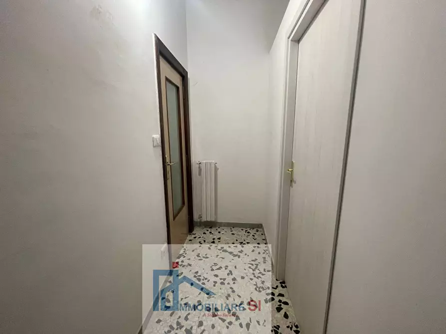 Immagine 21 di Appartamento in affitto  in Via Foschini a Benevento