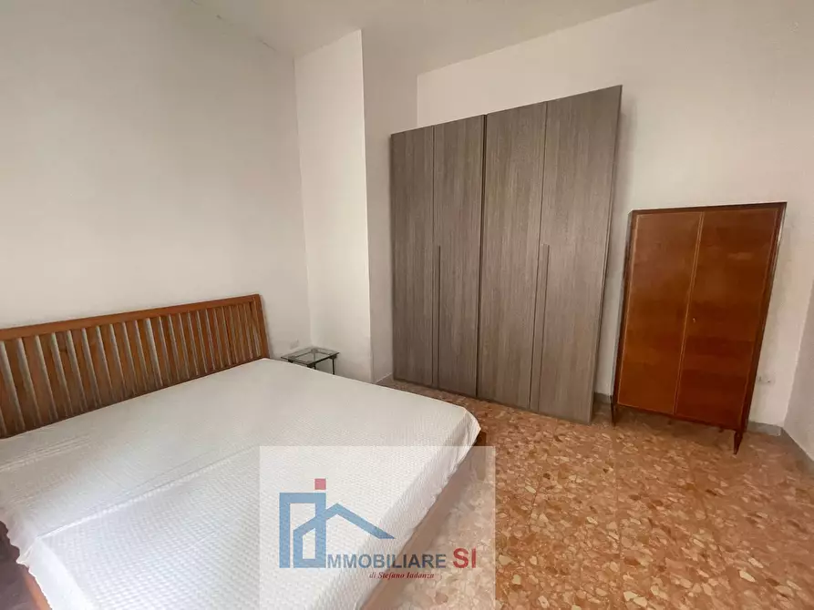 Immagine 7 di Appartamento in affitto  in Via Foschini a Benevento