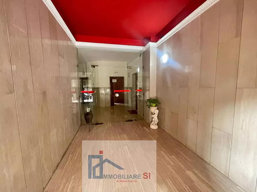 Immagine 27 di Appartamento in affitto  in Via Foschini a Benevento