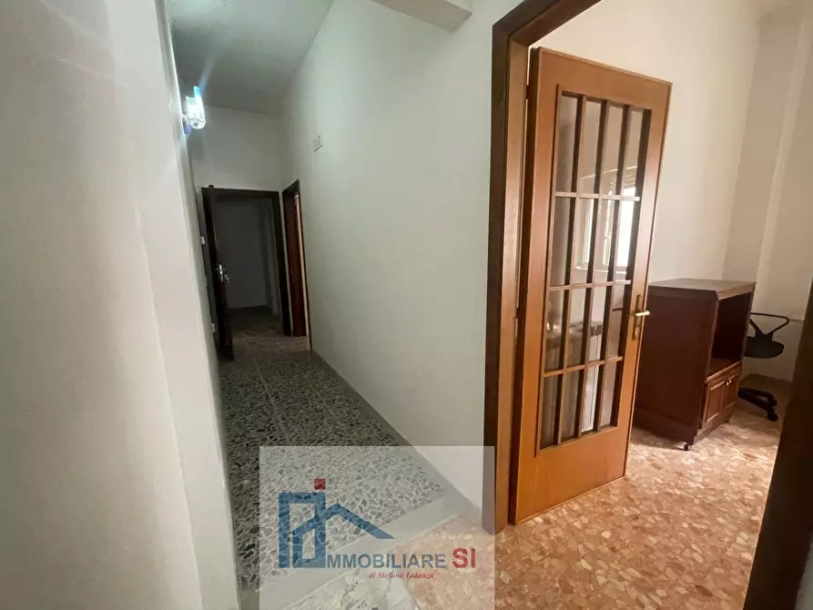 Immagine 18 di Appartamento in affitto  in Via Foschini a Benevento