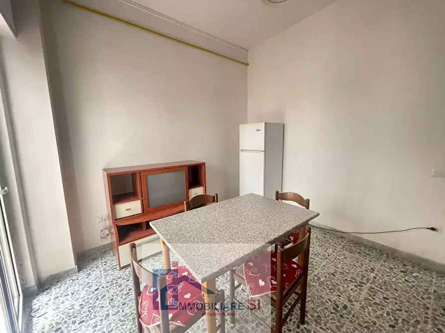 Immagine 4 di Appartamento in affitto  in Via Foschini a Benevento
