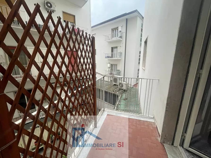 Immagine 20 di Appartamento in affitto  in Via Foschini a Benevento