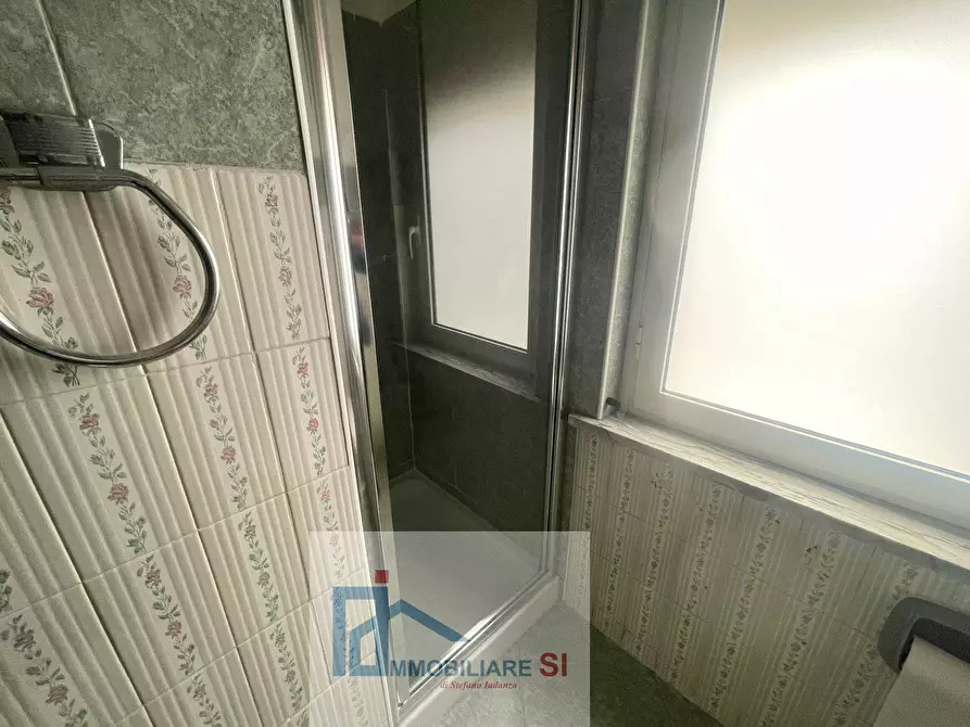 Immagine 13 di Appartamento in affitto  in Via Foschini a Benevento