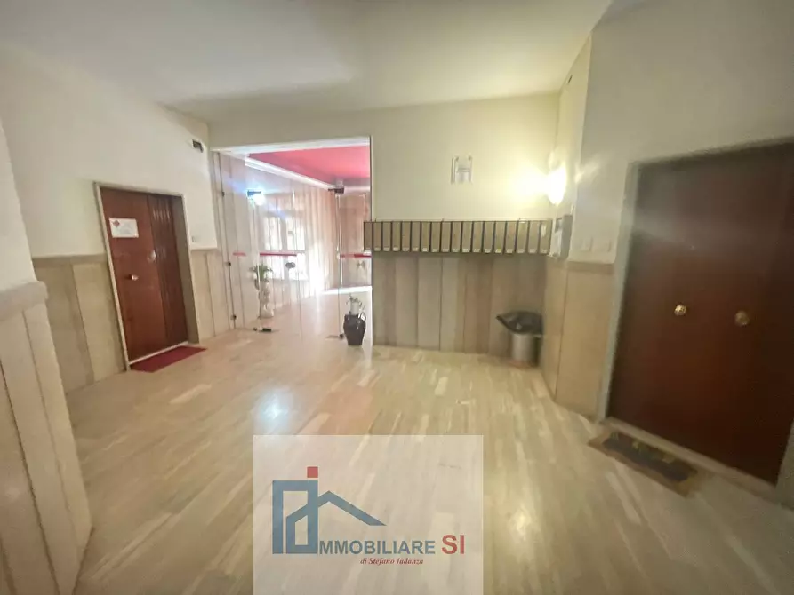 Immagine 26 di Appartamento in affitto  in Via Foschini a Benevento
