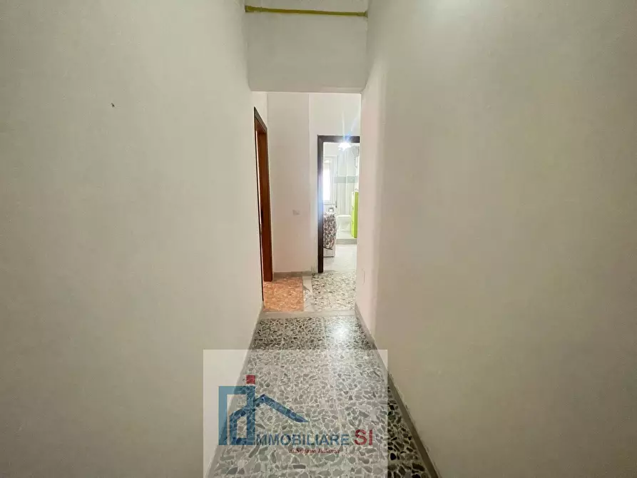Immagine 10 di Appartamento in affitto  in Via Foschini a Benevento