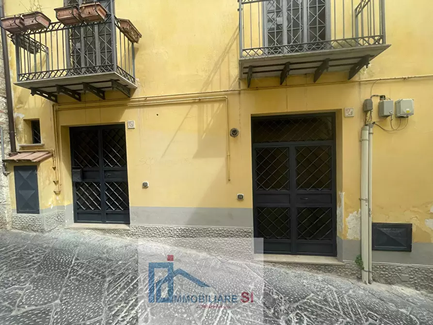 Immagine 20 di Appartamento in vendita  in Via Stanislao da Bologna a Benevento
