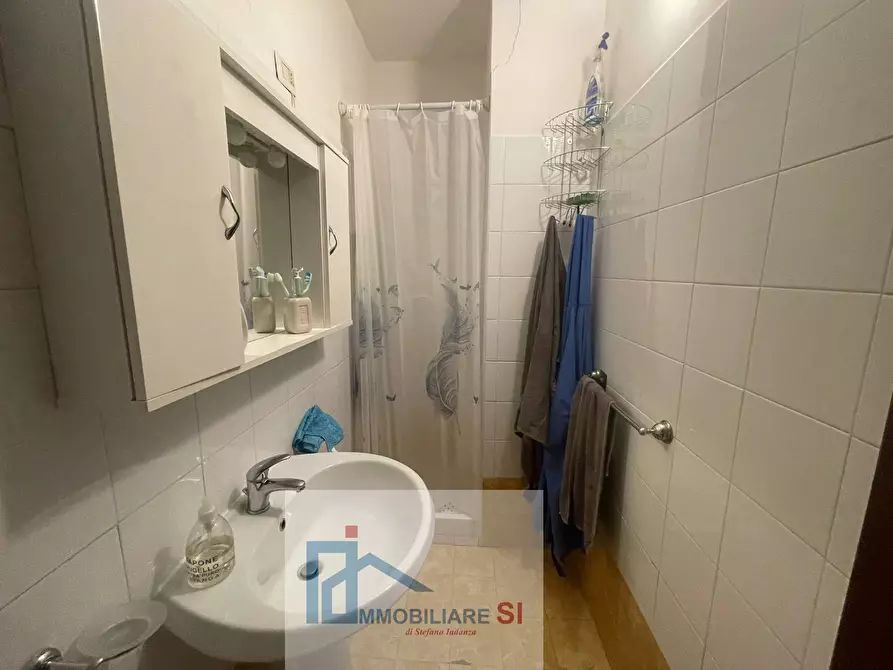 Immagine 7 di Appartamento in affitto  in Via Giuseppe Repola a Benevento