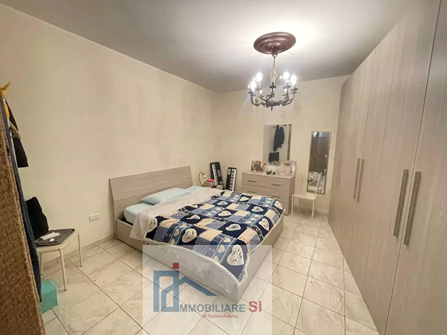 Immagine 4 di Appartamento in affitto  in Via Giuseppe Repola a Benevento