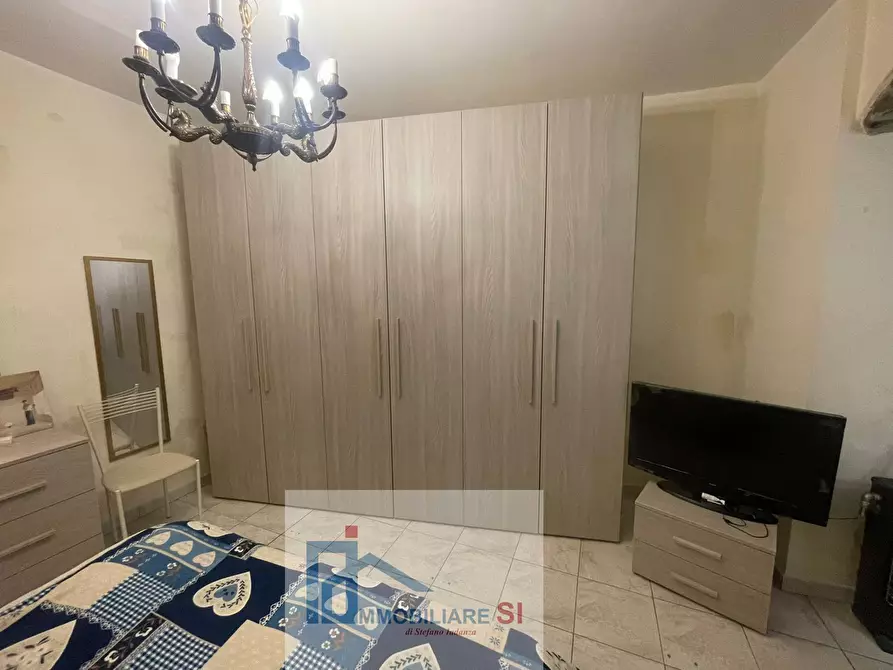 Immagine 5 di Appartamento in affitto  in Via Giuseppe Repola a Benevento