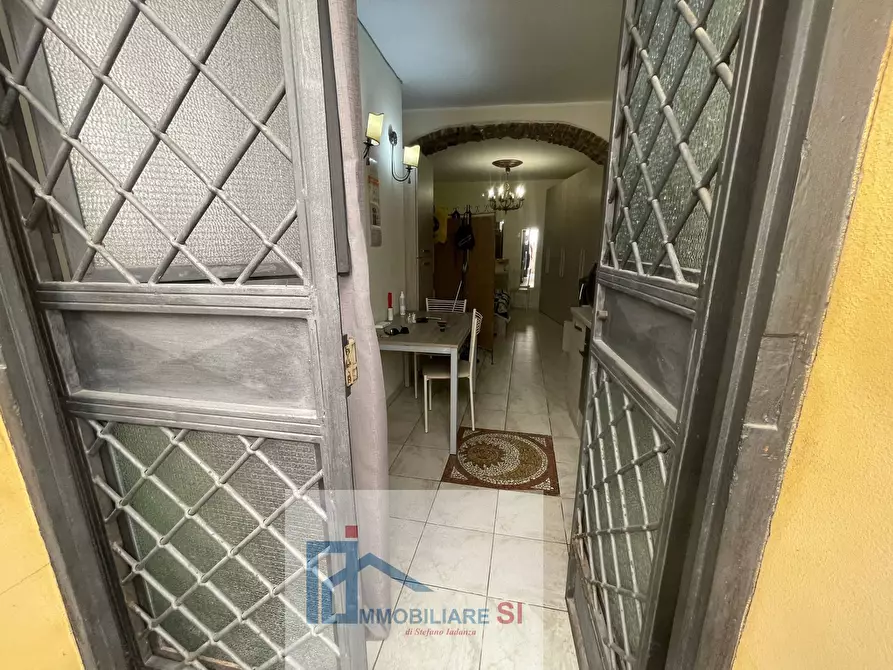 Immagine 2 di Appartamento in affitto  in Via Giuseppe Repola a Benevento