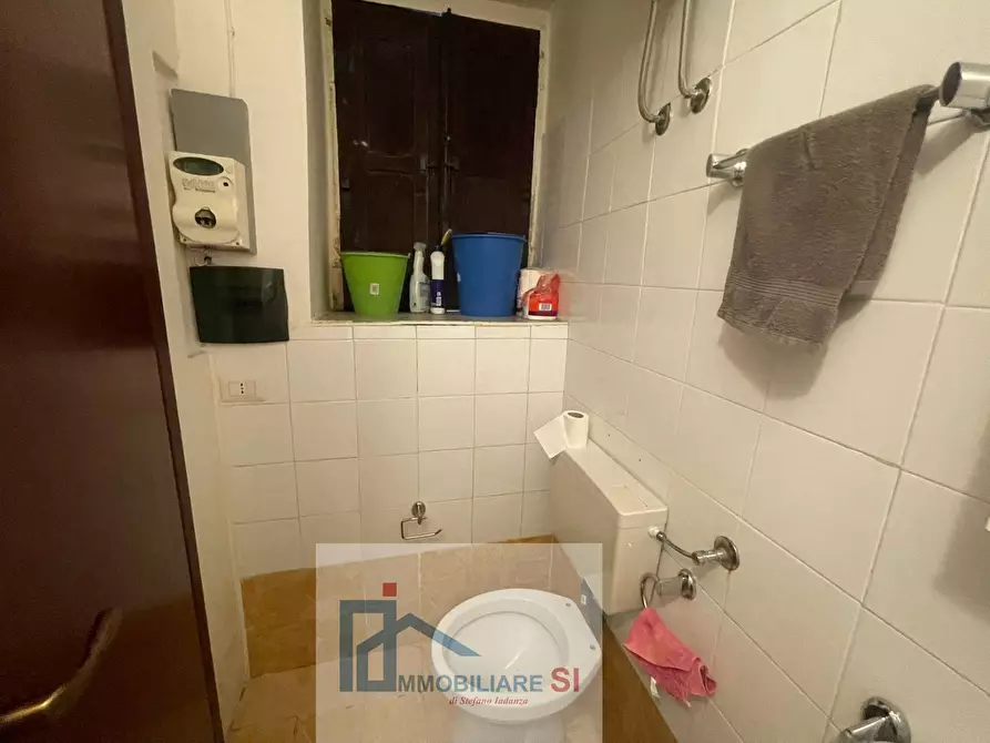 Immagine 10 di Appartamento in affitto  in Via Giuseppe Repola a Benevento