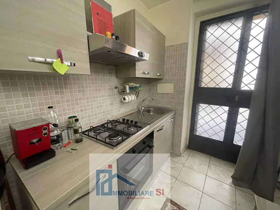 Immagine 6 di Appartamento in affitto  in Via Giuseppe Repola a Benevento