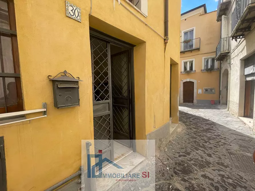 Immagine 1 di Appartamento in affitto  in Via Giuseppe Repola a Benevento
