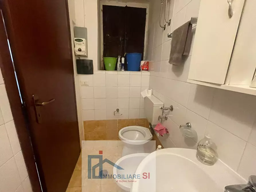 Immagine 9 di Appartamento in affitto  in Via Giuseppe Repola a Benevento
