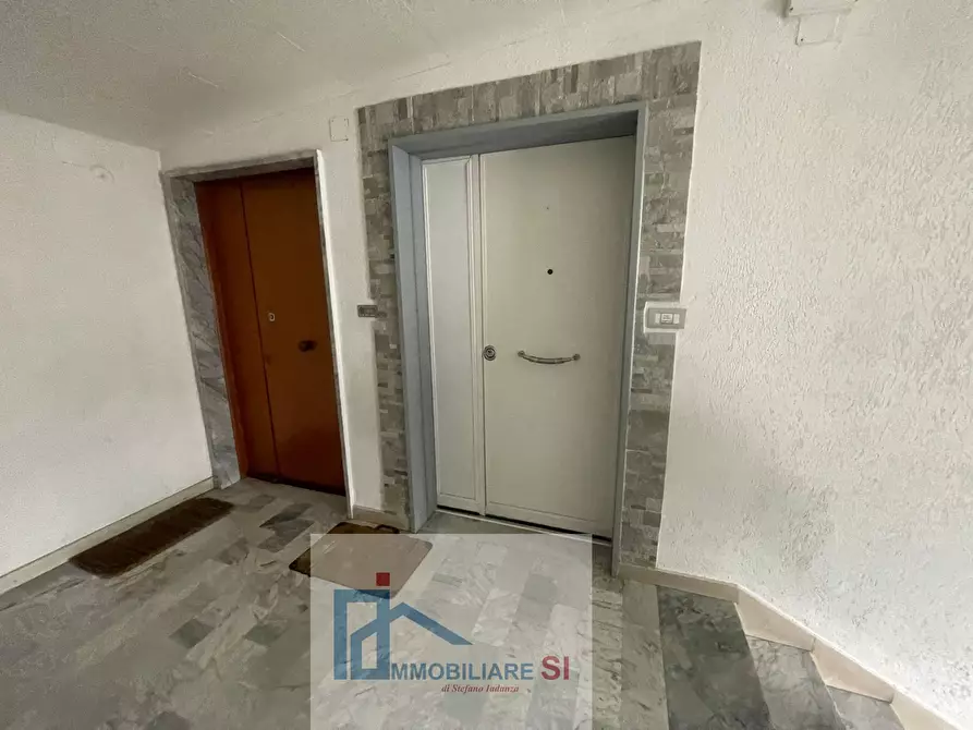 Immagine 20 di Appartamento in vendita  in Via Alcide De Gasperi a San Giorgio Del Sannio