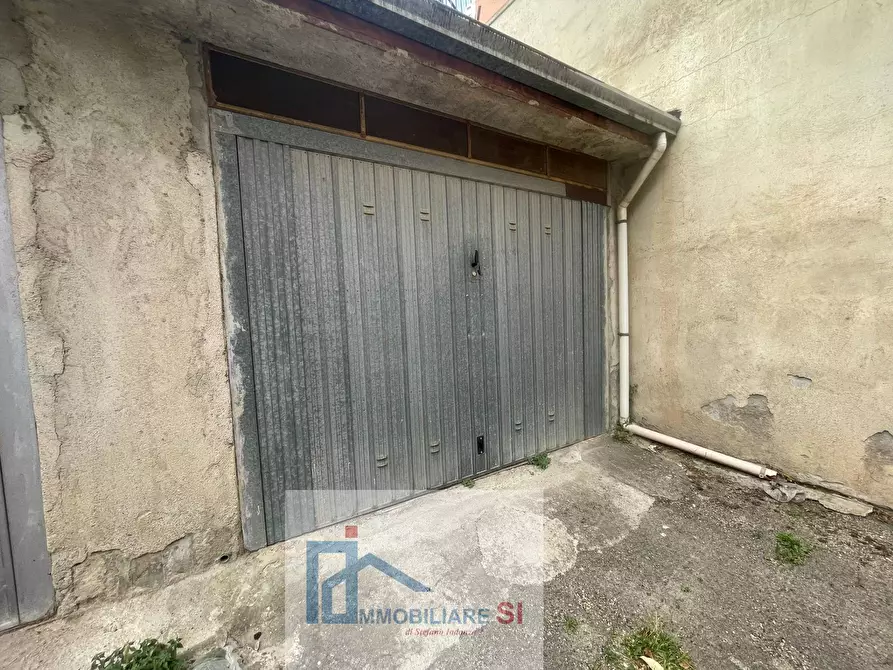 Immagine 22 di Appartamento in vendita  in Via Alcide De Gasperi a San Giorgio Del Sannio
