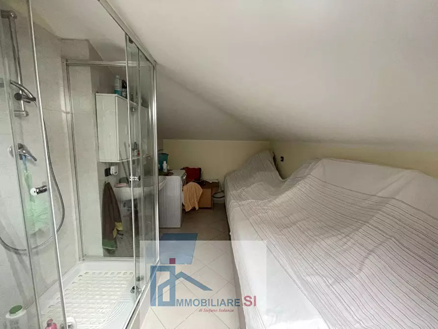 Immagine 19 di Appartamento in vendita  in Via Vivaldi a Benevento