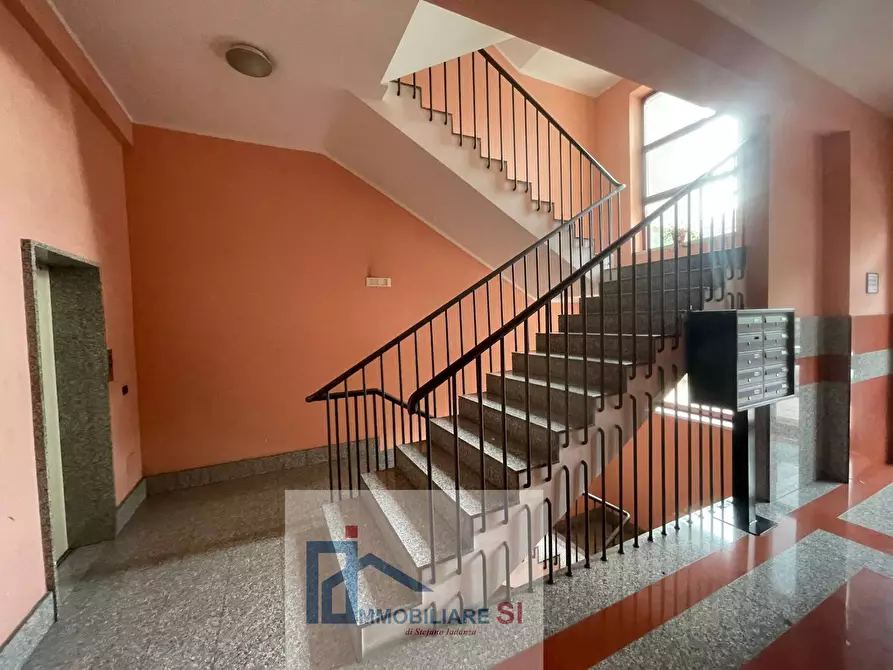 Immagine 6 di Appartamento in vendita  in Via Vivaldi a Benevento
