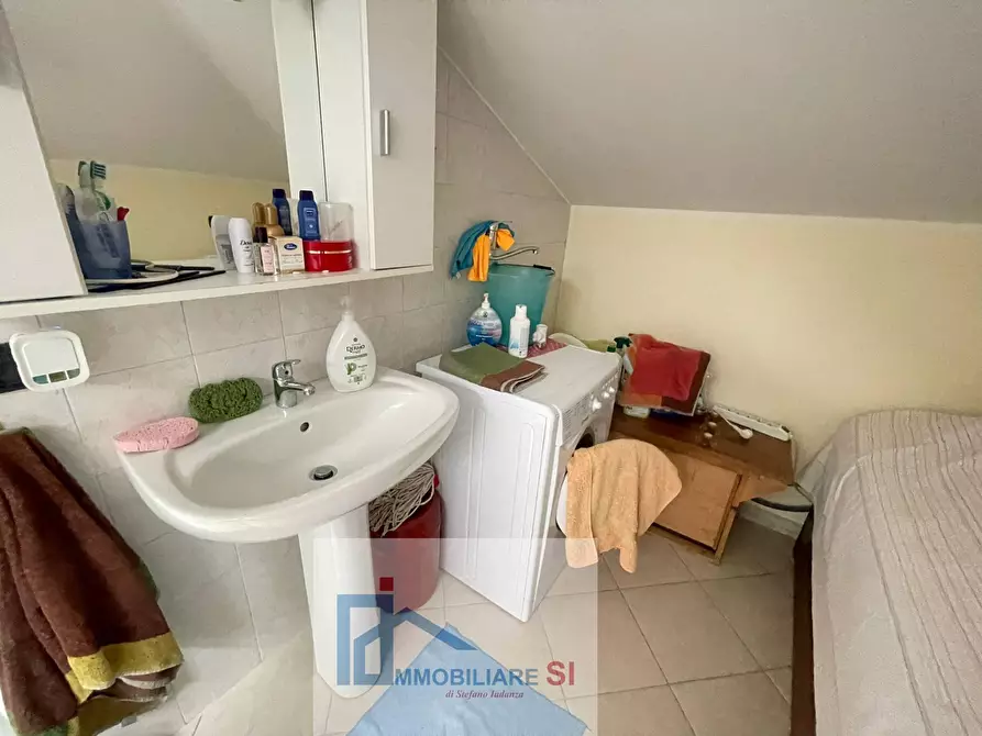 Immagine 18 di Appartamento in vendita  in Via Vivaldi a Benevento