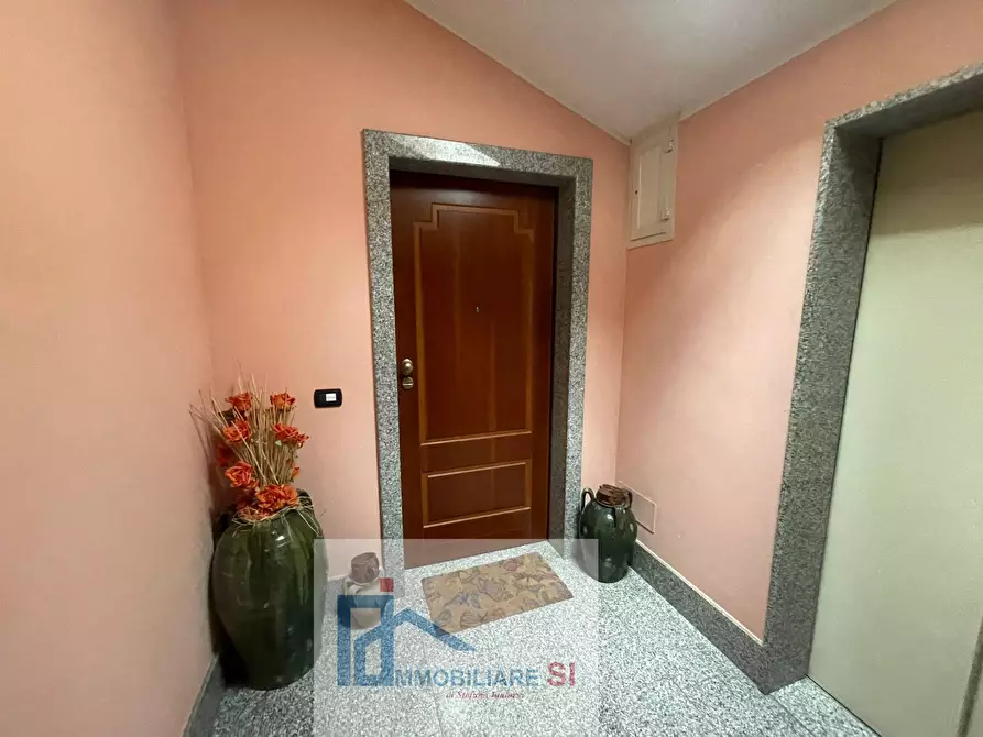 Immagine 8 di Appartamento in vendita  in Via Vivaldi a Benevento