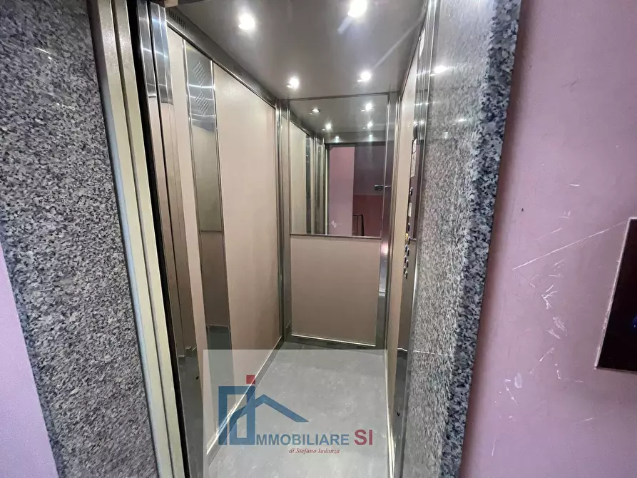 Immagine 7 di Appartamento in vendita  in Via Vivaldi a Benevento