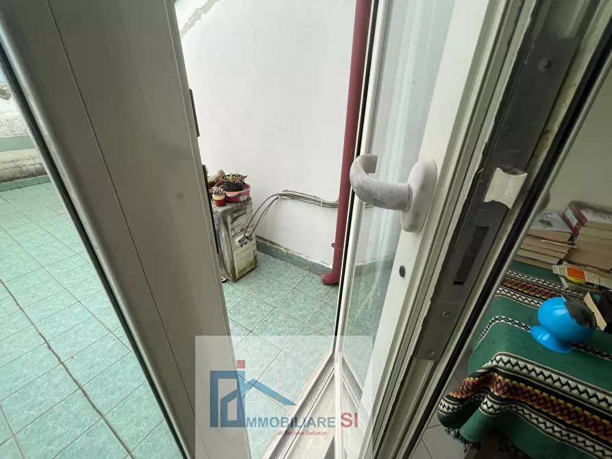 Immagine 20 di Appartamento in vendita  in Via Vivaldi a Benevento