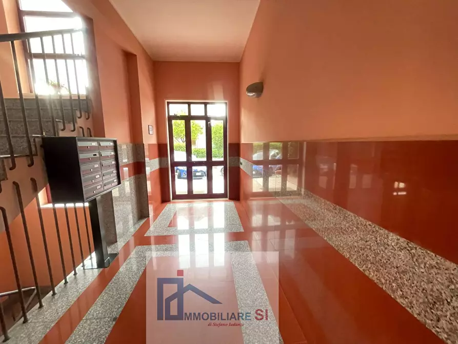 Immagine 22 di Appartamento in vendita  in Via Vivaldi a Benevento