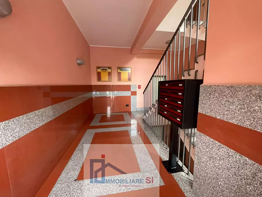 Immagine 5 di Appartamento in vendita  in Via Vivaldi a Benevento