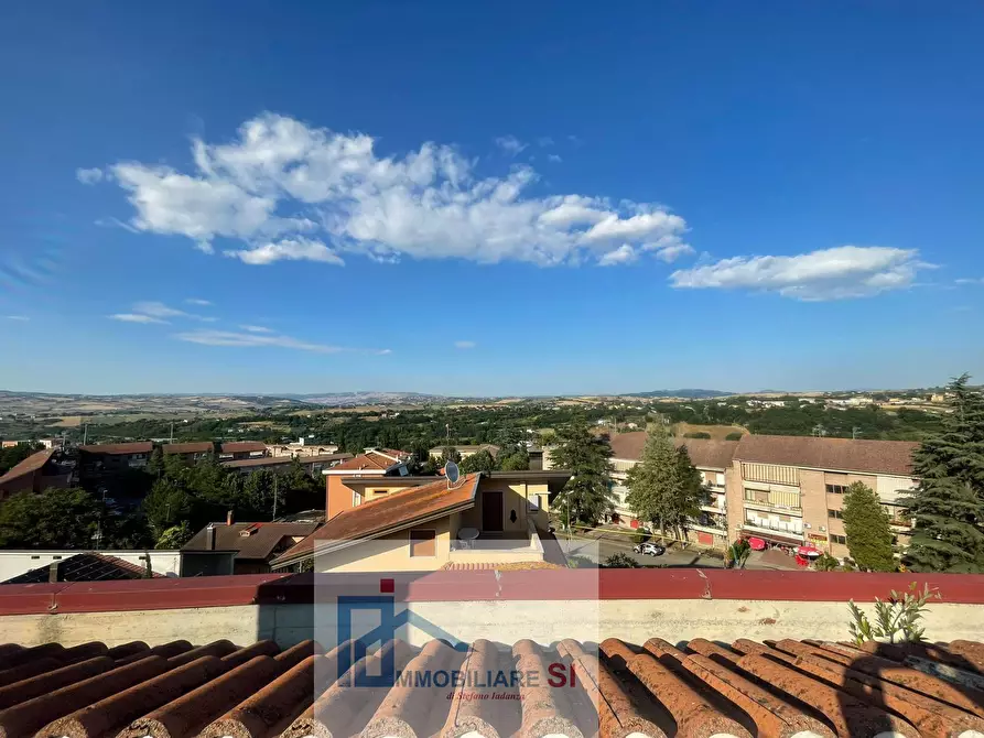 Immagine 4 di Appartamento in vendita  in Via Vivaldi a Benevento