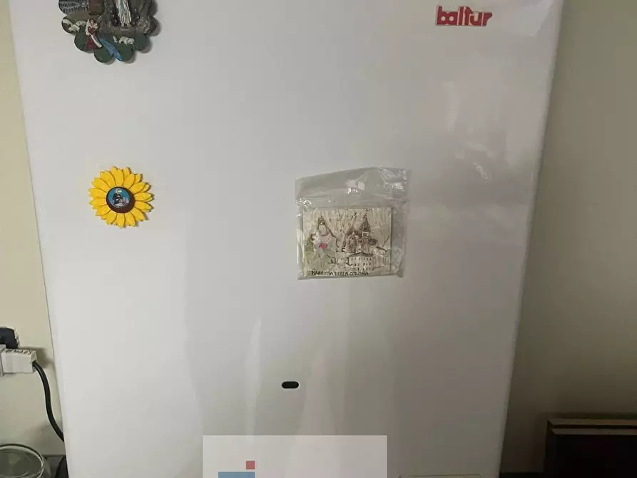 Immagine 21 di Appartamento in vendita  in Via Vivaldi a Benevento