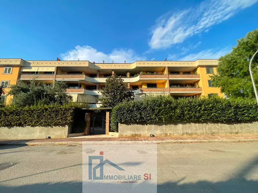 Immagine 1 di Appartamento in vendita  in Via Fratelli Addabbo a Benevento