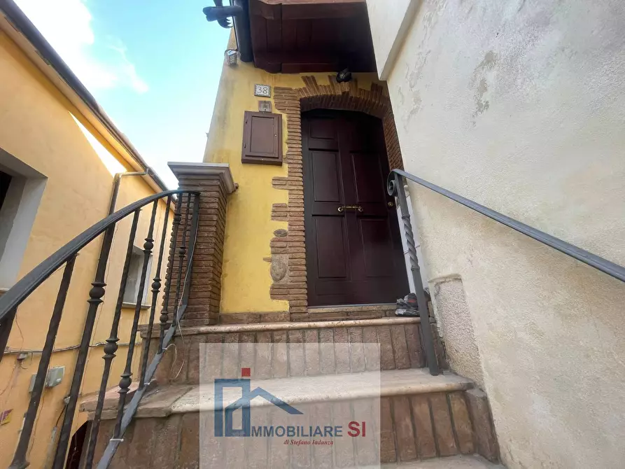 Immagine 28 di Appartamento in affitto  in Via Stanislao da Bologna a Benevento