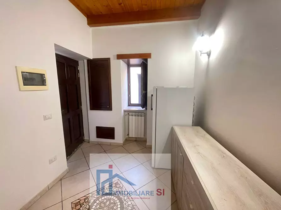 Immagine 24 di Appartamento in affitto  in Via Stanislao da Bologna a Benevento