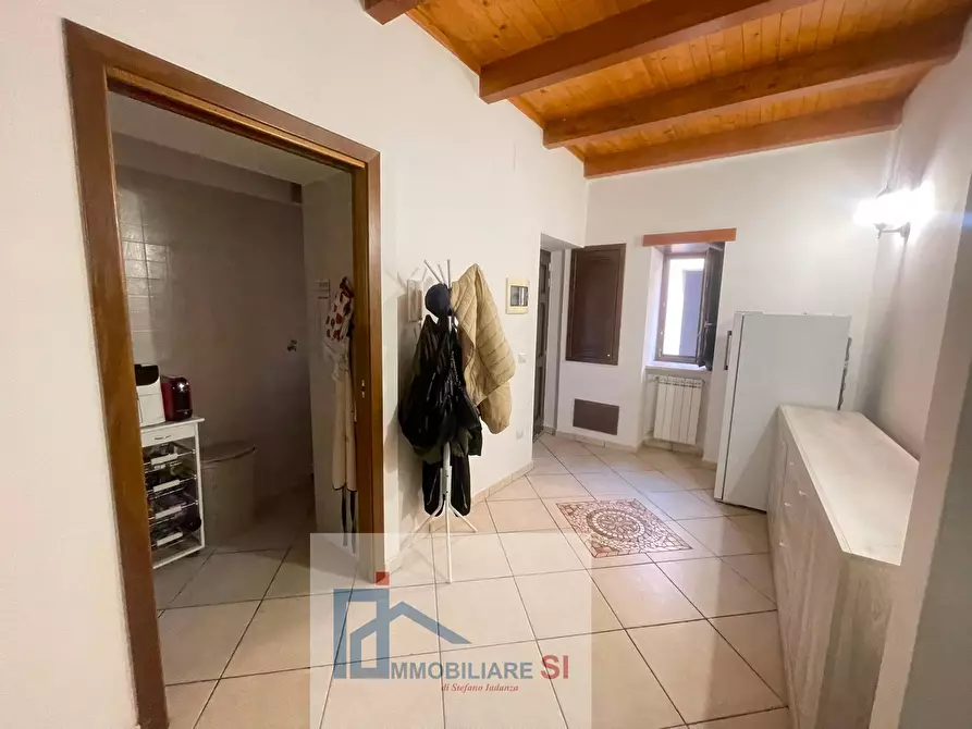 Immagine 7 di Appartamento in affitto  in Via Stanislao da Bologna a Benevento