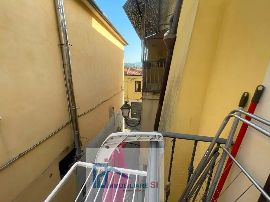 Immagine 23 di Appartamento in affitto  in Via Stanislao da Bologna a Benevento