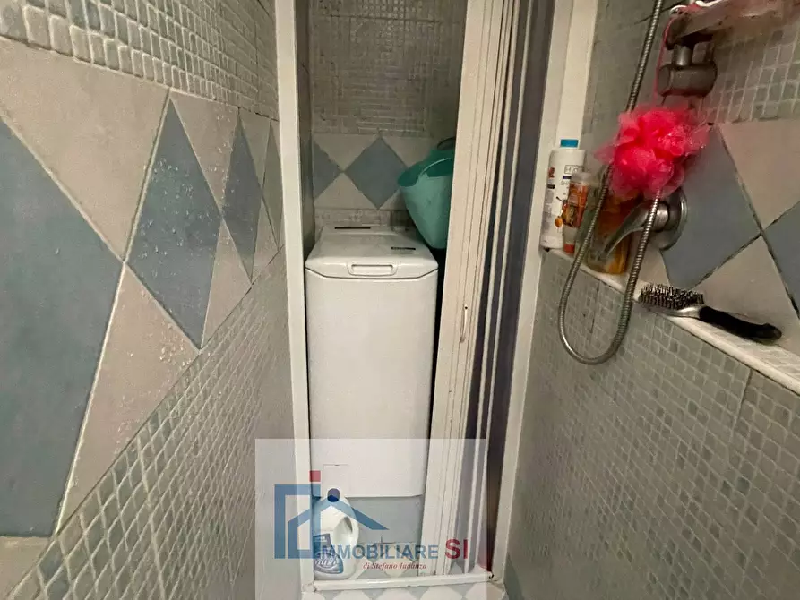 Immagine 15 di Appartamento in affitto  in Via Stanislao da Bologna a Benevento