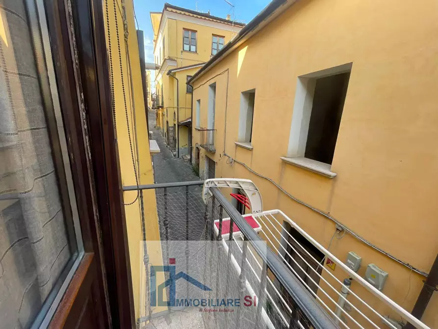 Immagine 22 di Appartamento in affitto  in Via Stanislao da Bologna a Benevento